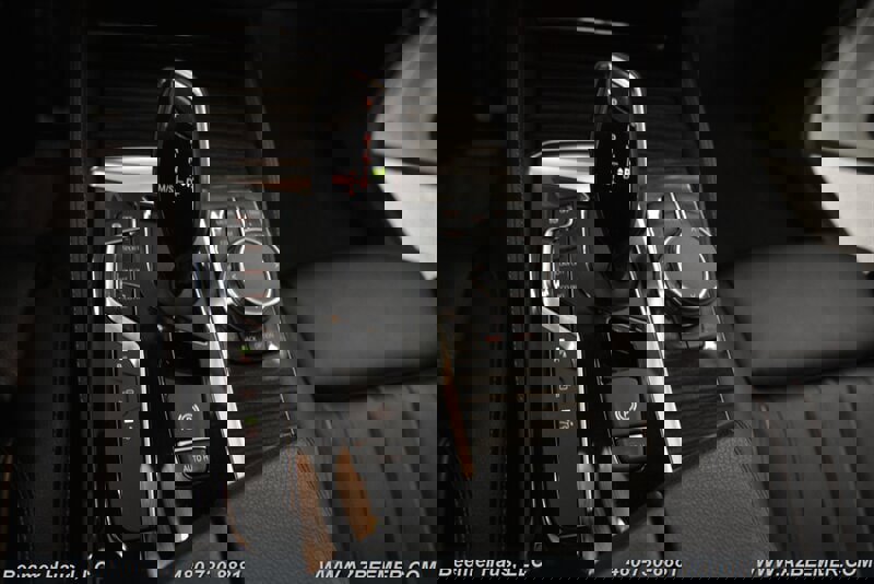 Used 2018 BMW 640i Gran Turismo xDrive xDrive image 34