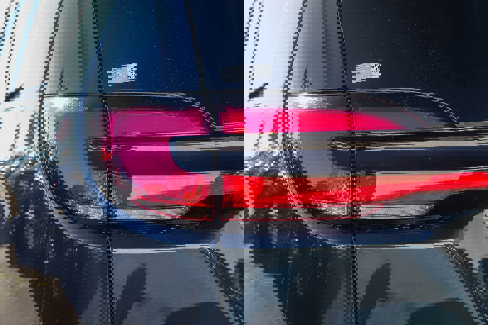 Used 2022 Chrysler Pacifica Touring-L image 7