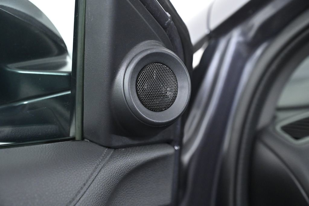 Used 2022 Honda CR-V EX image 22