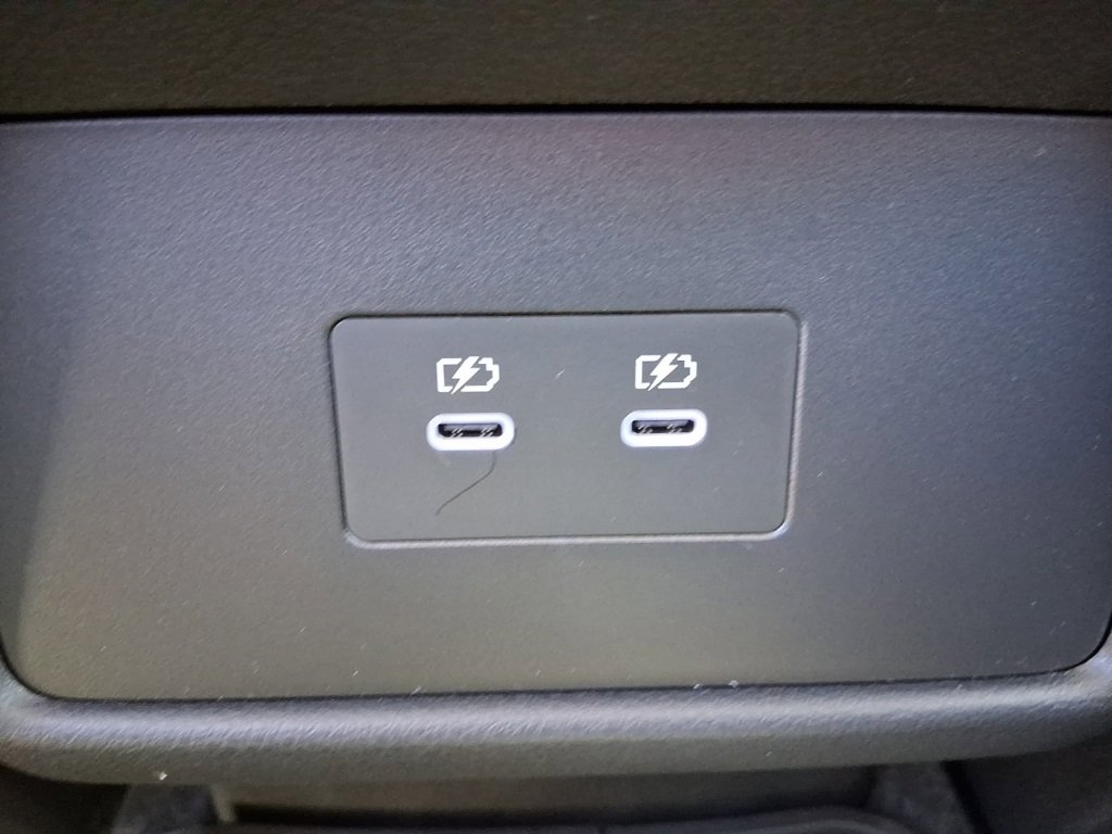 New 2026 Nissan Rogue SV image 29