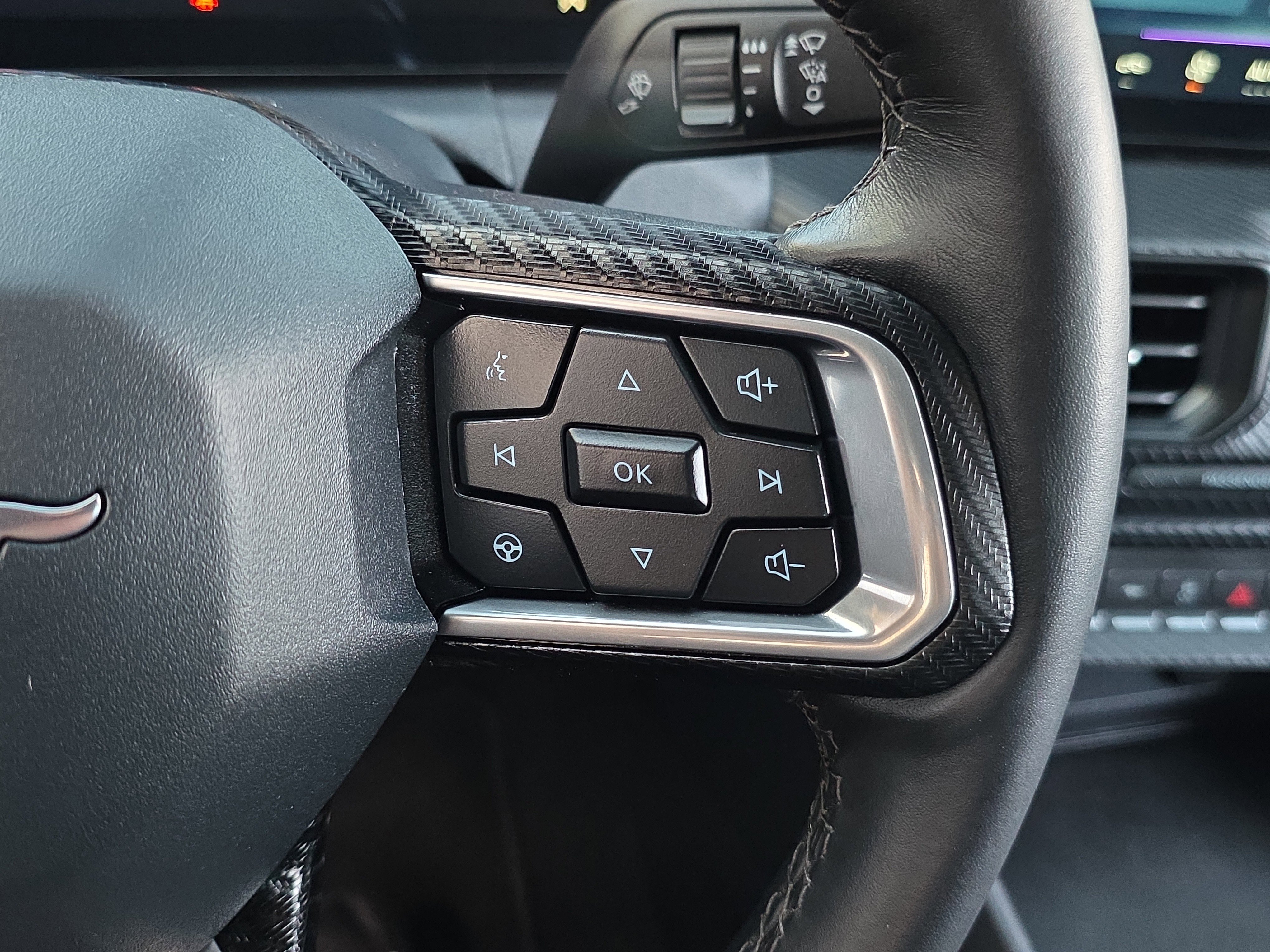 Used 2024 Ford Mustang GT image 17