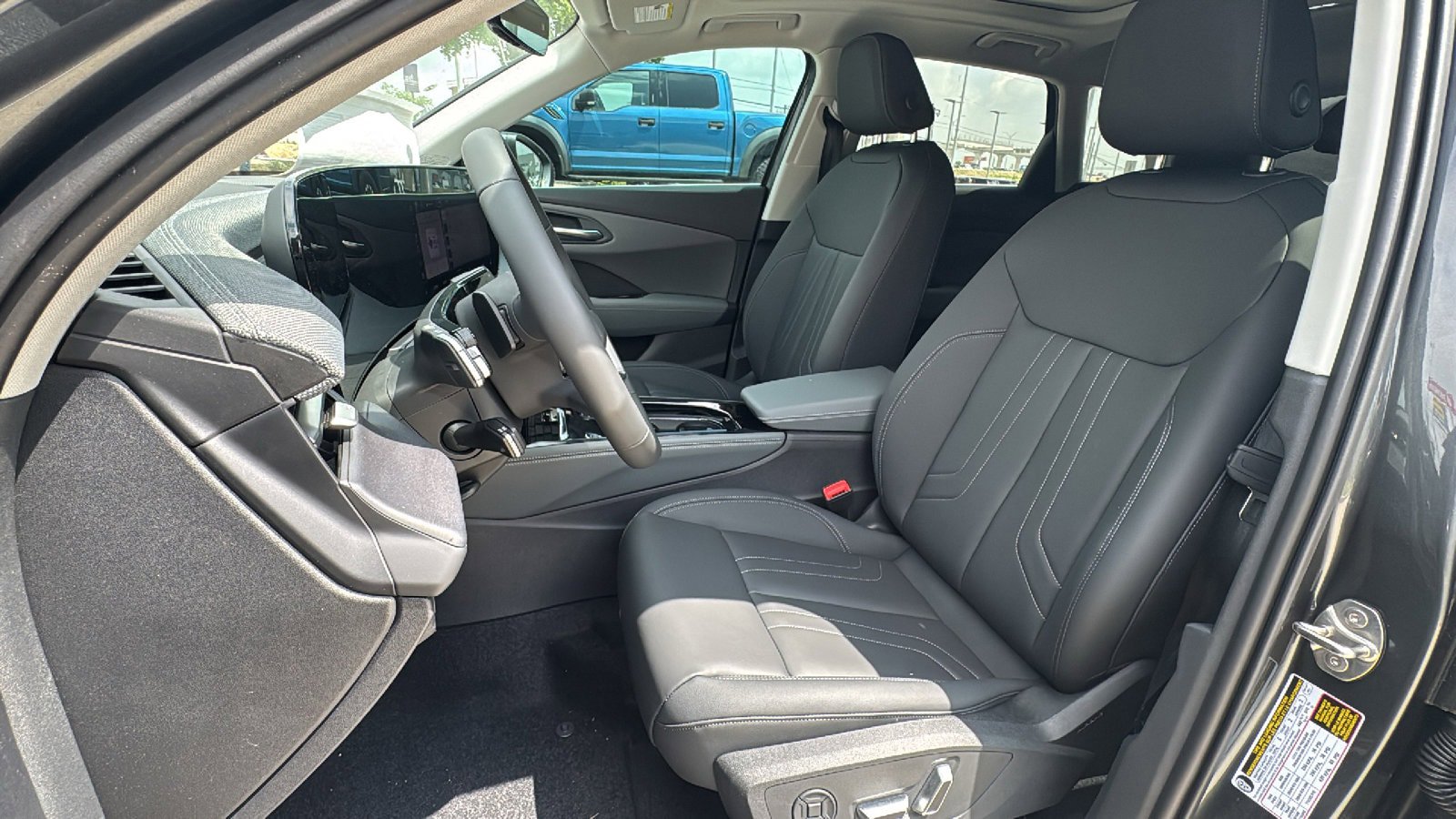New 2026 Audi Q3 quattro 2.0T AWD/4WD image 14
