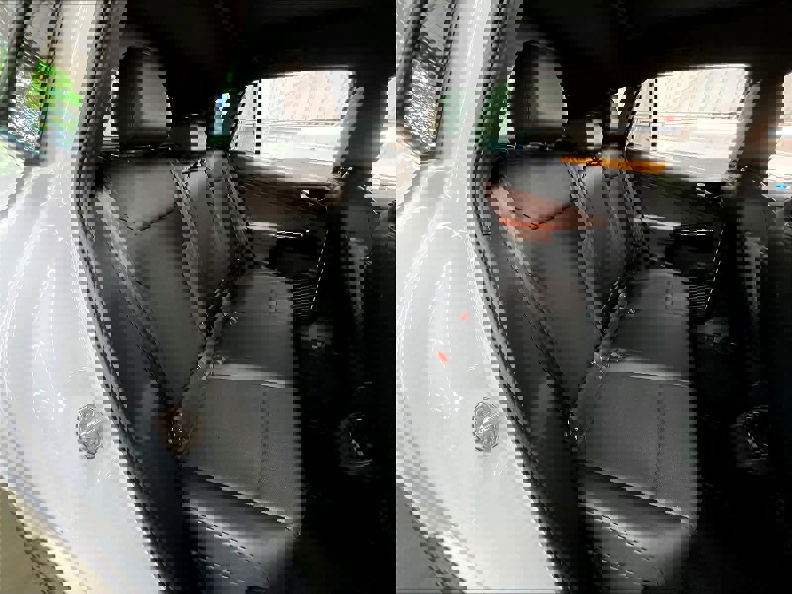 Used 2022 Volkswagen ID.4 Pro S w/ Gradient Package image 29