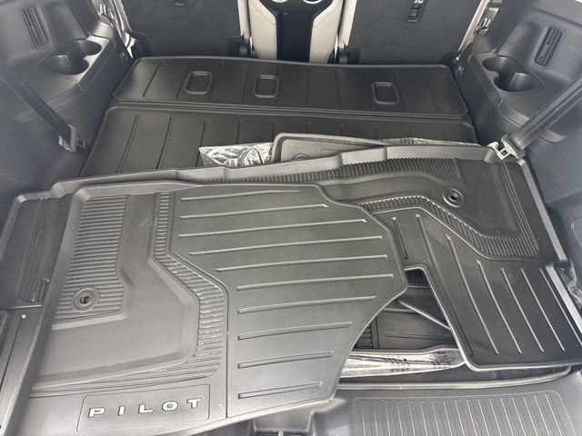 Used 2023 Honda Pilot EX-L image 26