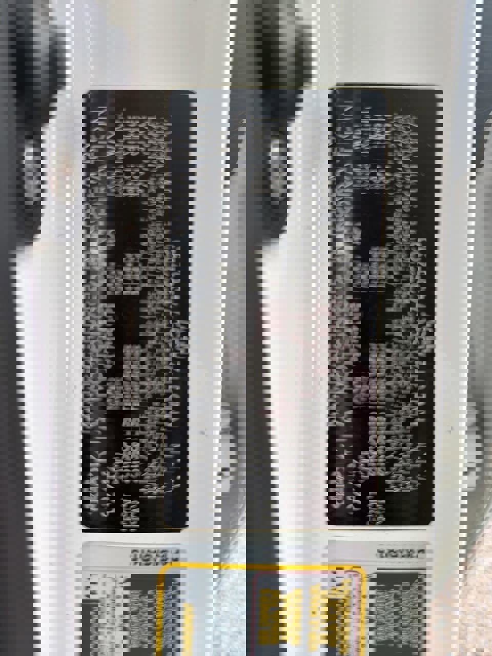 Used 2012 Kia Soul image 8