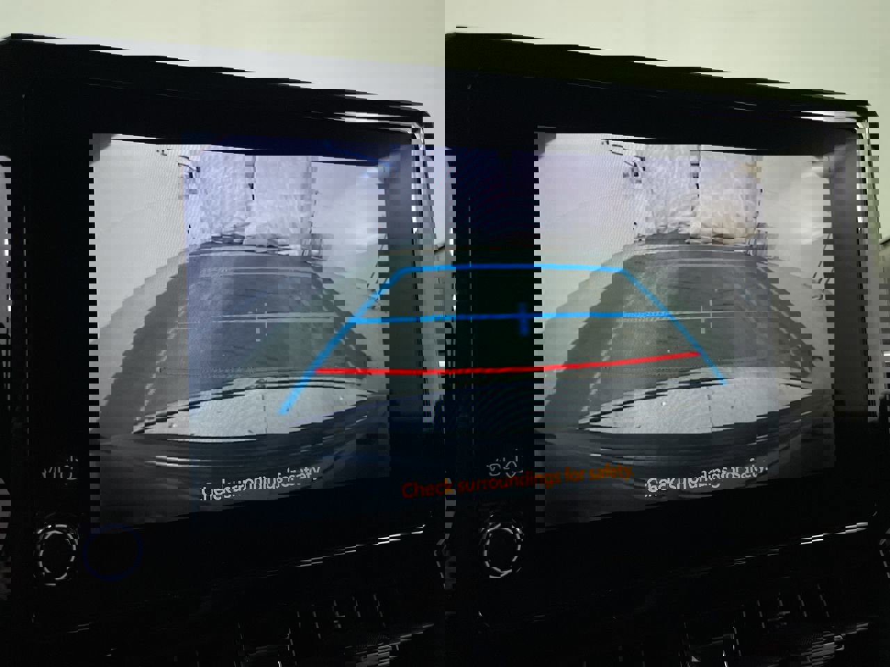 Used 2023 Toyota Corolla LE image 15