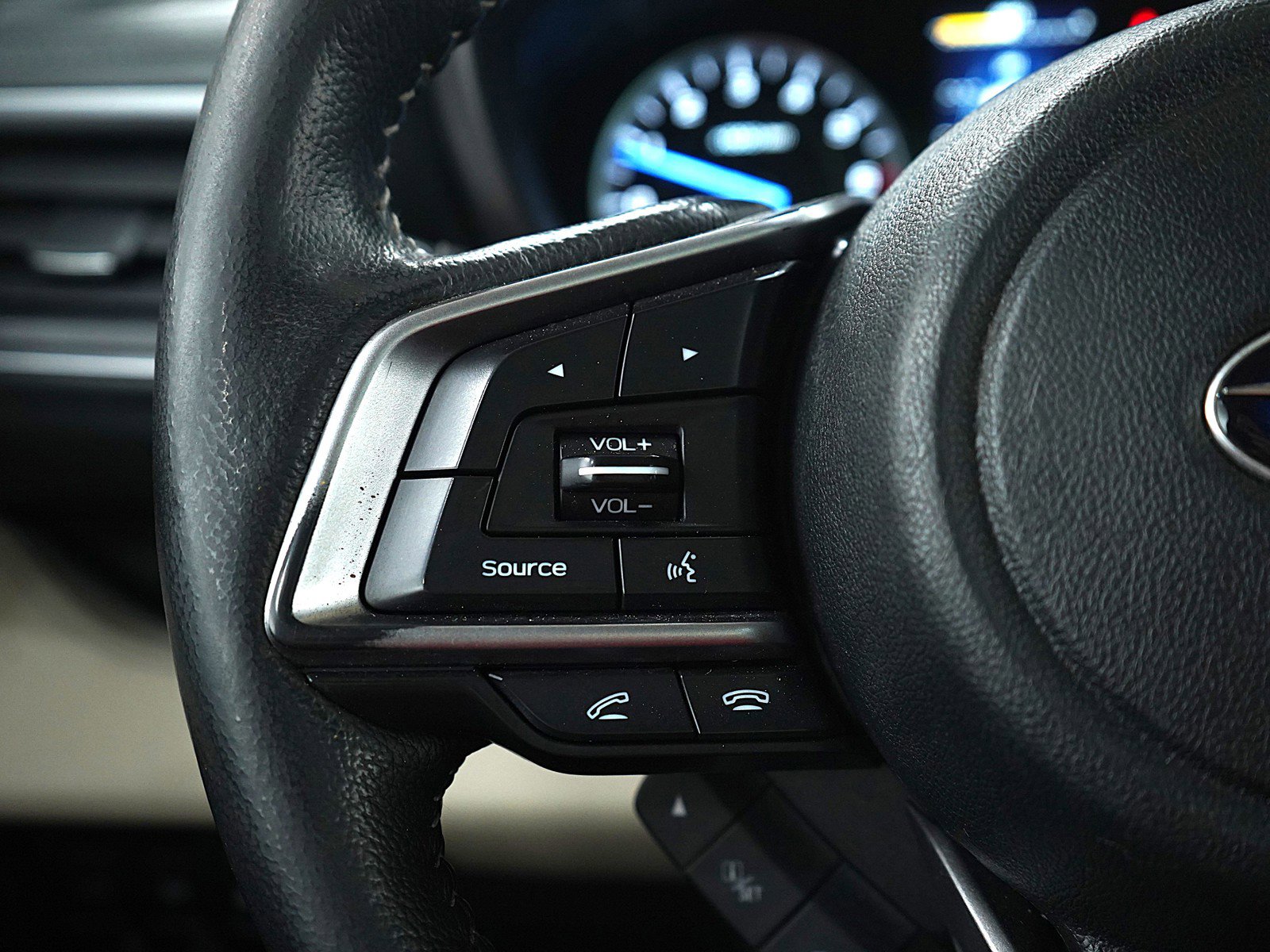 Used 2020 Subaru Ascent Limited w/ Technology Package image 28