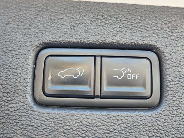Used 2023 Kia Telluride SX Prestige X-Pro image 32