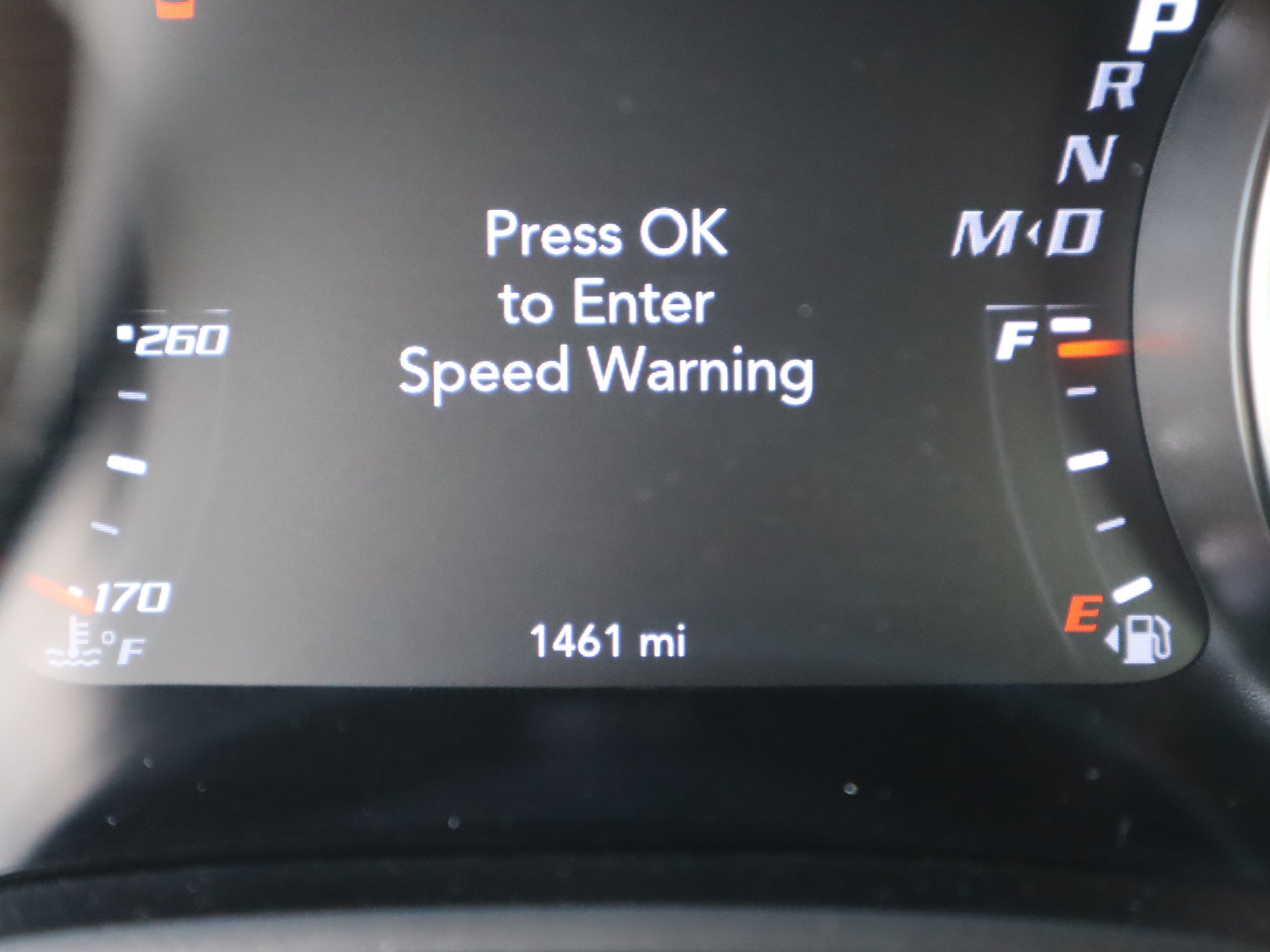 Used 2021 Dodge Challenger R/T Scat Pack RWD image 24
