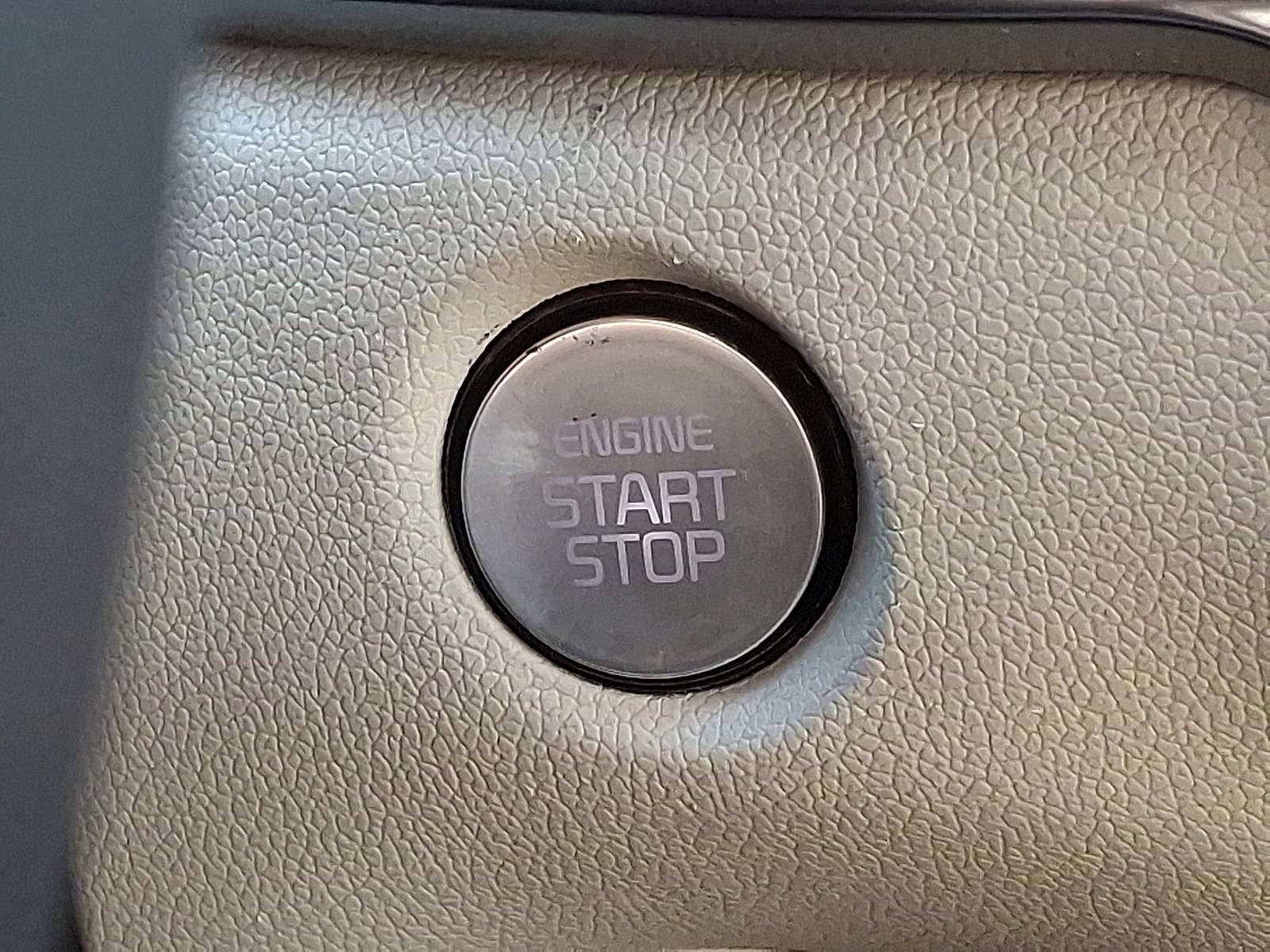 Used 2026 Kia Sorento EX image 22