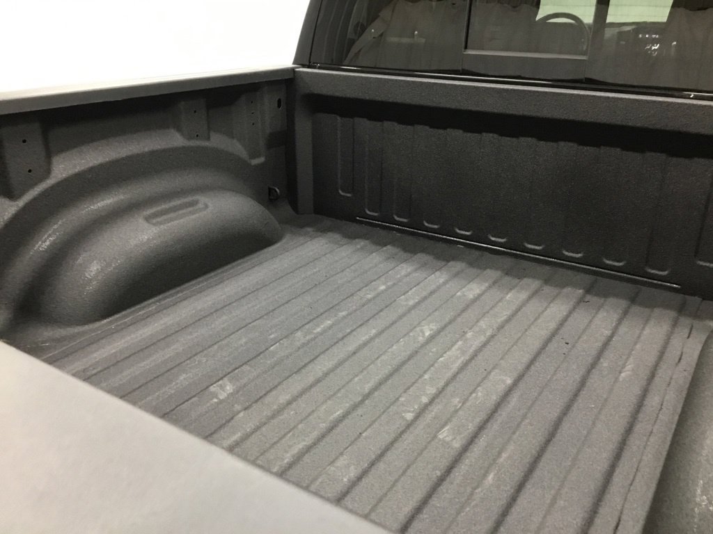 Used 2024 RAM 1500 Rebel w/ Rebel Level 1 Equipment Group AWD/4WD image 16