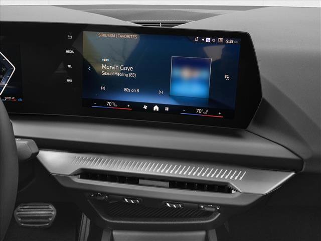 New 2027 BMW 228i FWD image 7