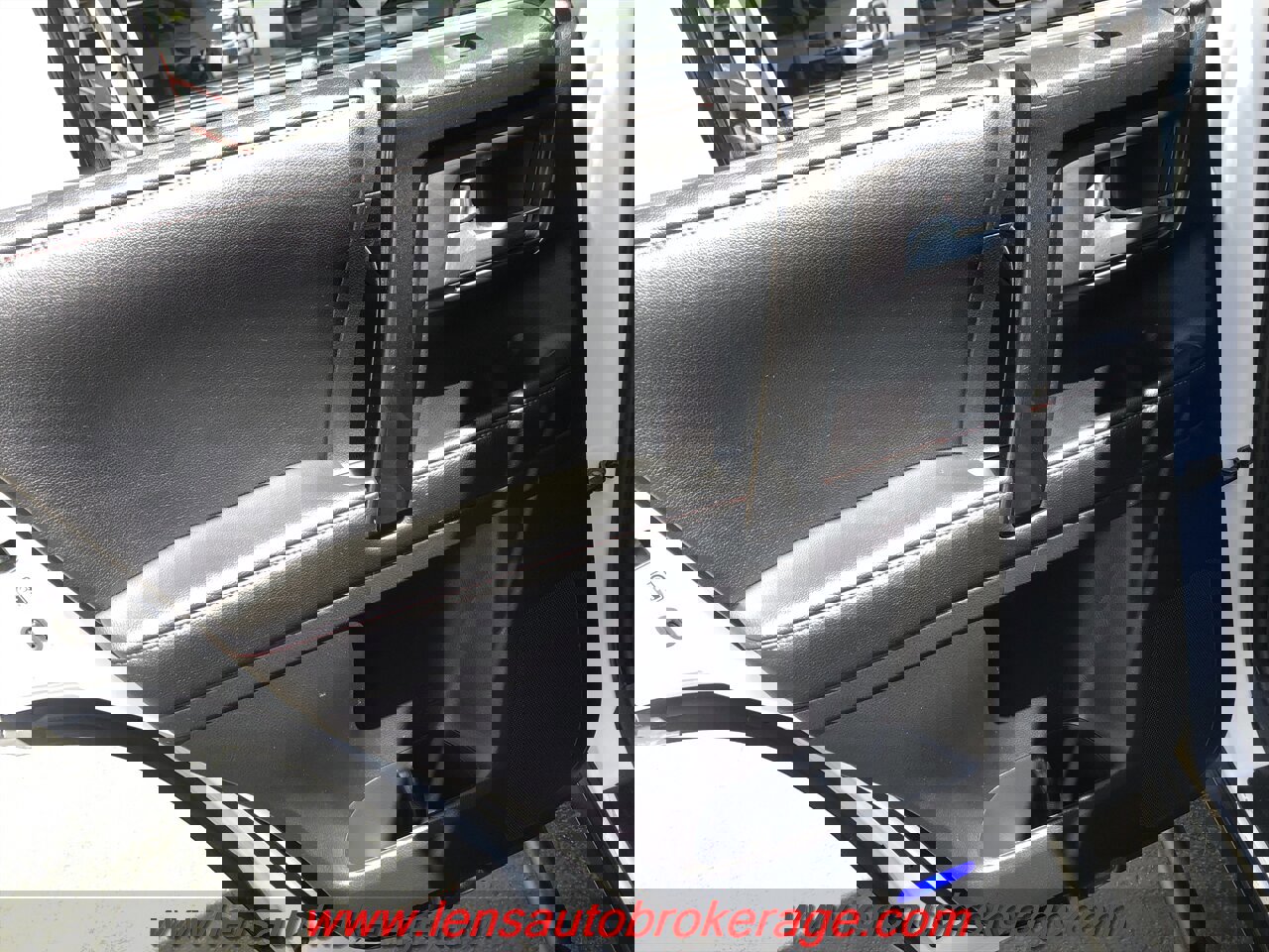 Used 2015 Toyota 4Runner TRD Pro image 18