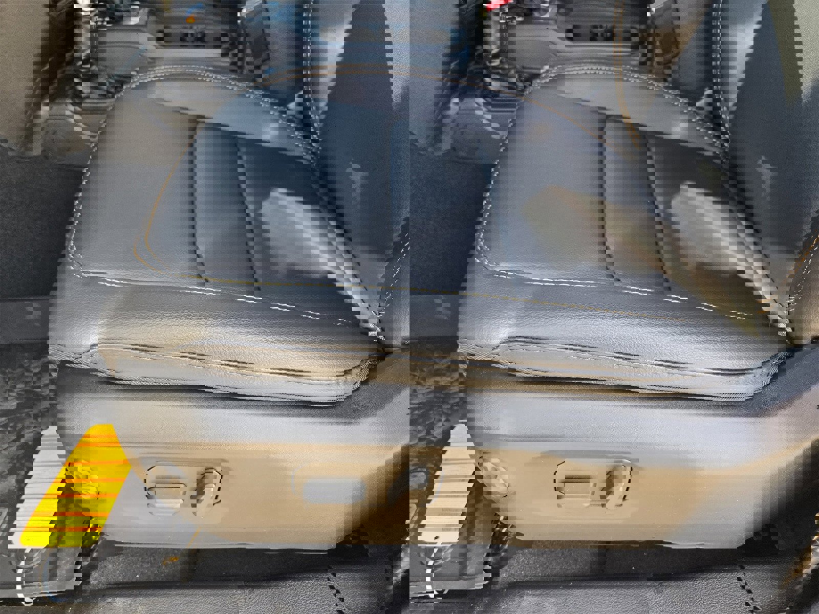 New 2026 Jeep Wrangler Unlimited Sahara image 24