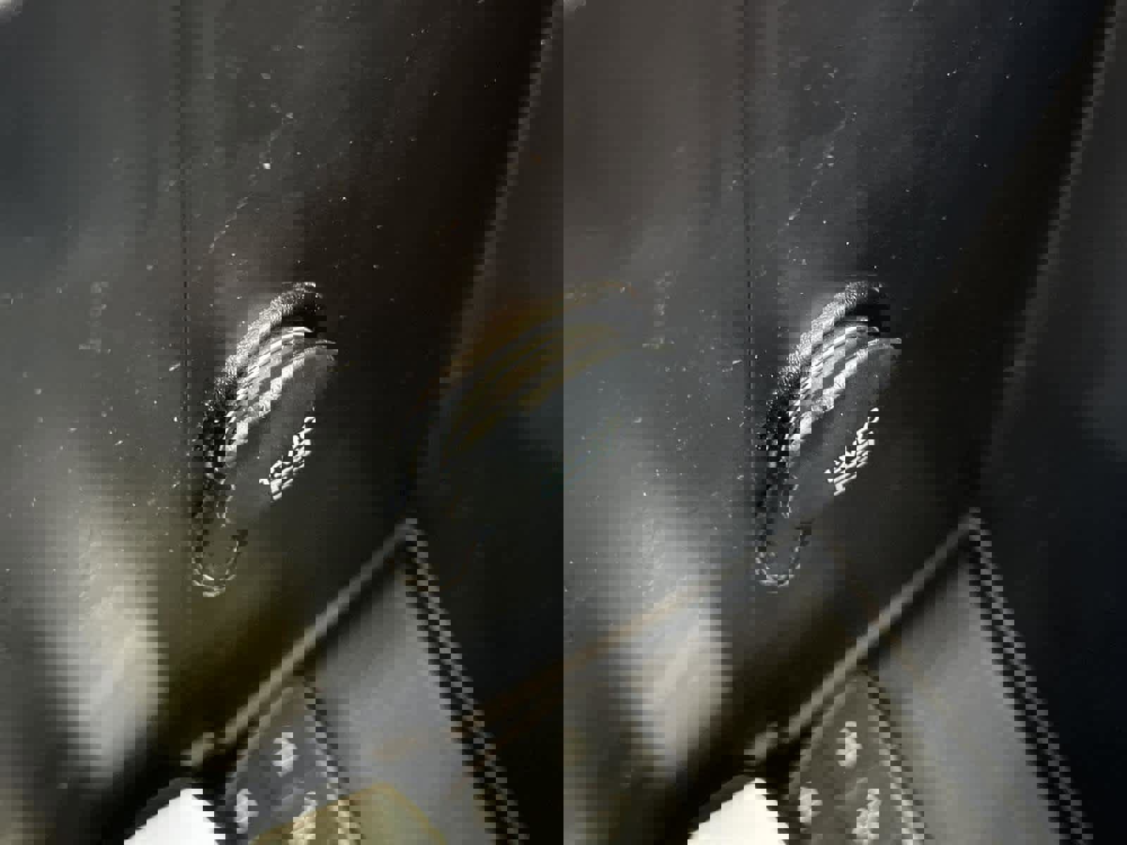 Used 2012 Jeep Wrangler Sahara w/ Trailer Tow Group image 28