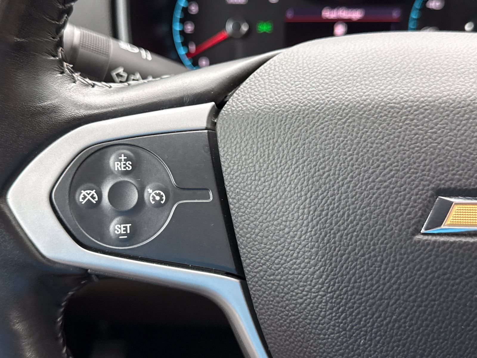 Used 2019 Chevrolet Colorado LT RWD image 19