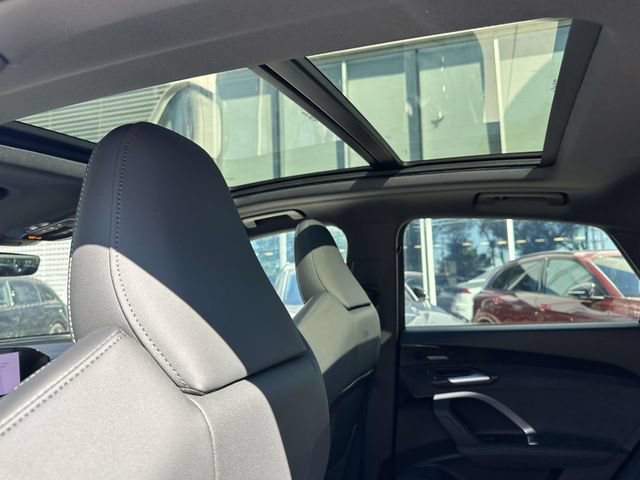 New 2026 Audi SQ5 Premium Plus AWD/4WD image 7