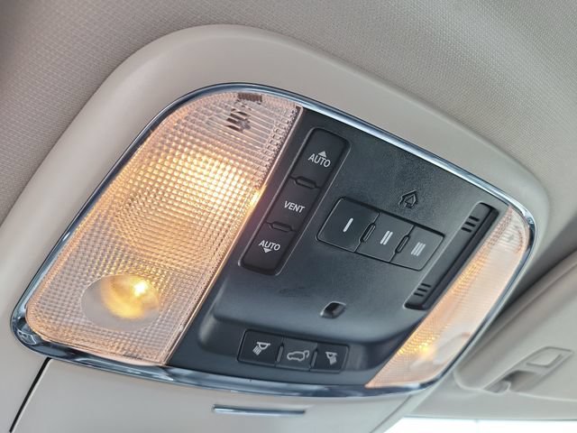 Used 2018 Dodge Durango Citadel AWD/4WD image 20