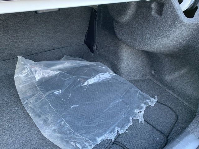 Used 2017 Subaru Impreza 2.0i Premium image 29