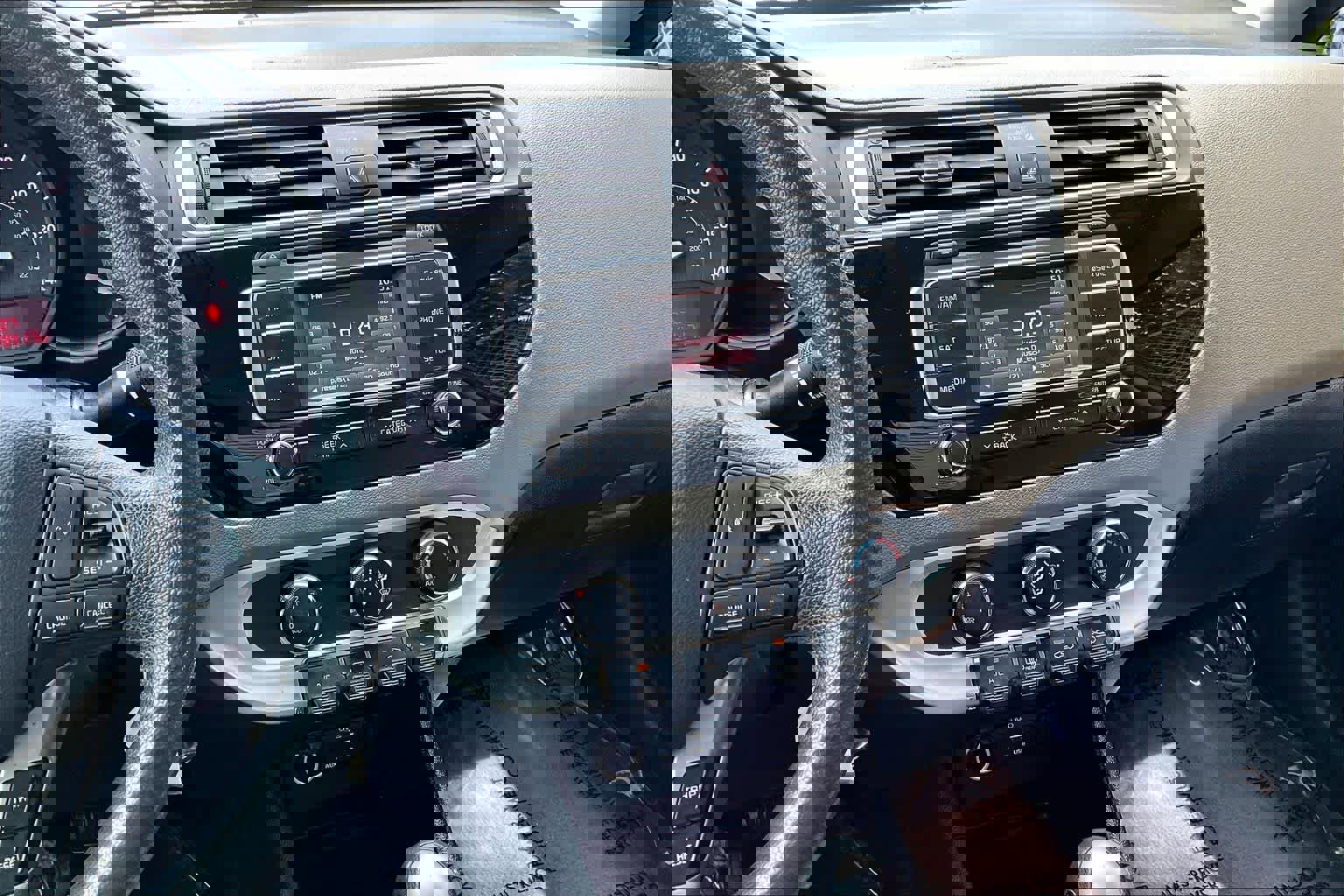 Used 2017 Kia Rio EX w/ Eco Package image 6