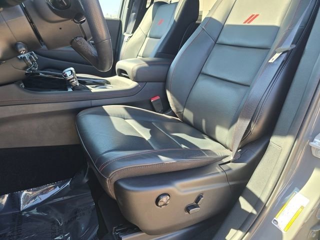 Used 2023 Dodge Durango Citadel AWD/4WD image 5