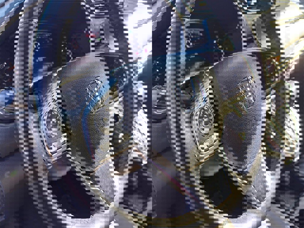 Used 2018 Honda CR-V EX-L image 15