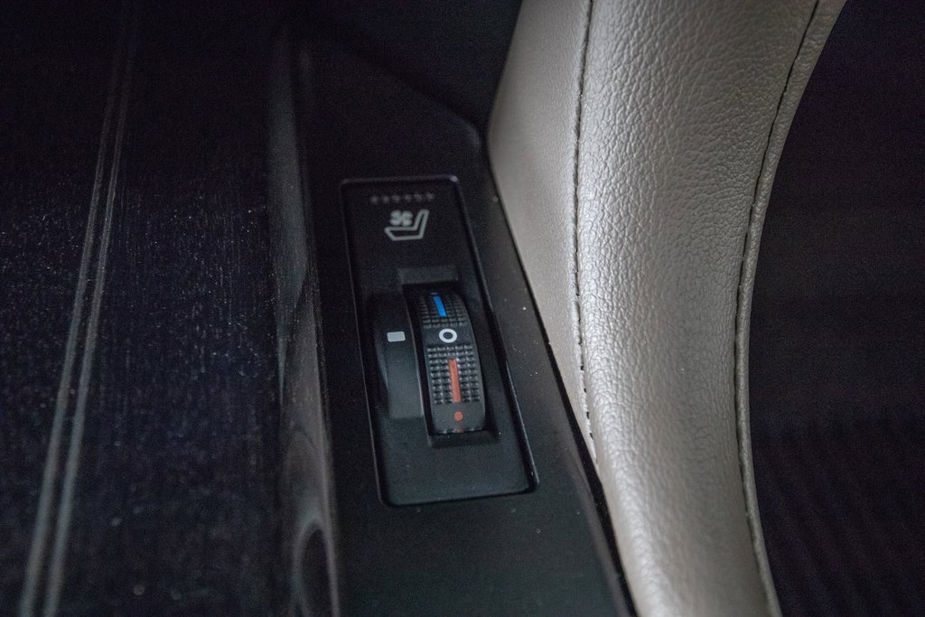 Used 2023 Lexus GX 460 Luxury image 29