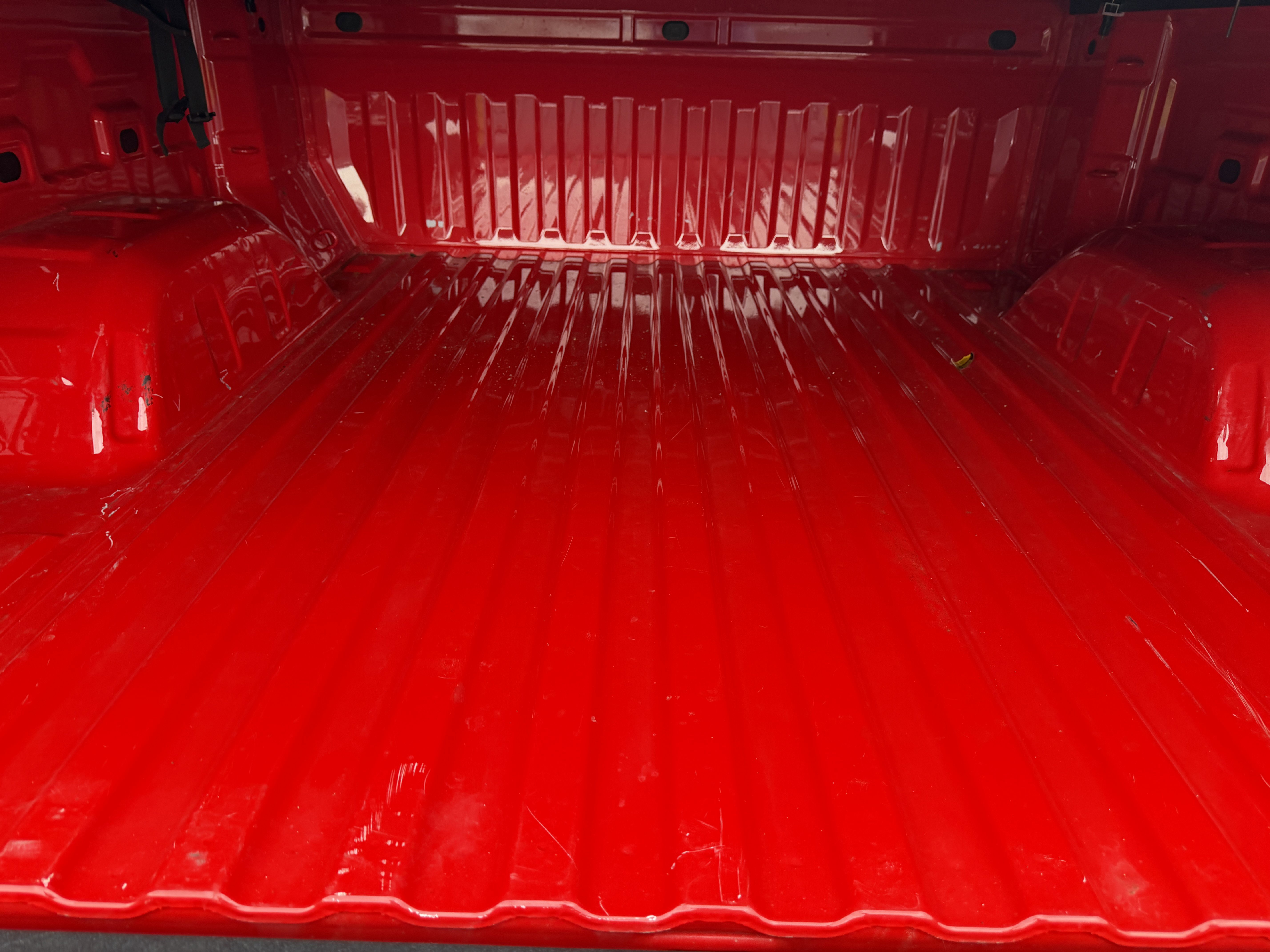 Used 2023 Chevrolet Silverado 1500 LT image 9