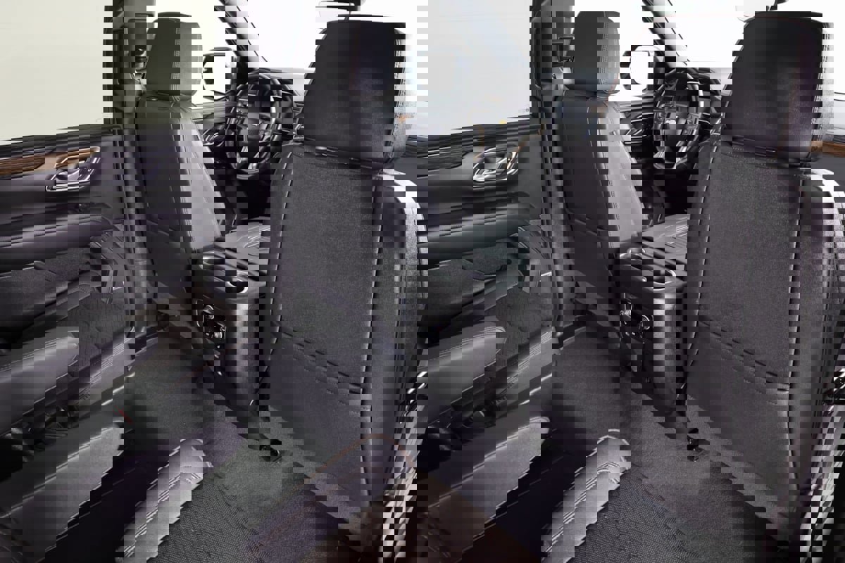 Used 2024 Chevrolet Tahoe High Country w/ Premium Package 2 image 44