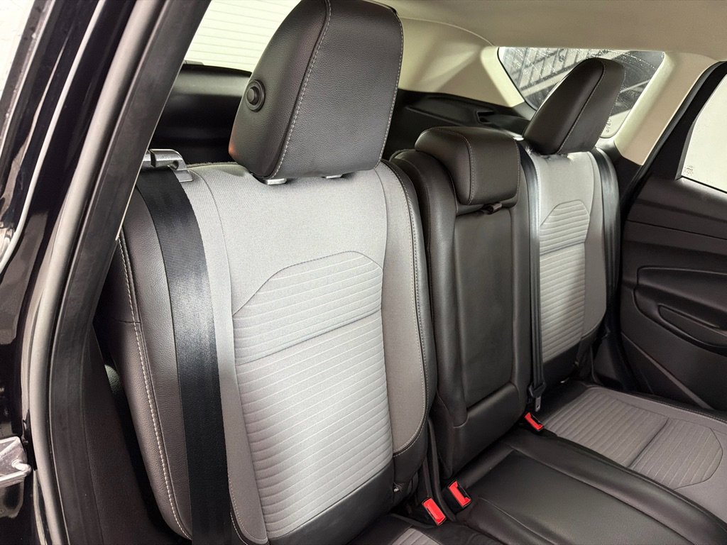 Used 2019 Ford Escape SE AWD/4WD image 23