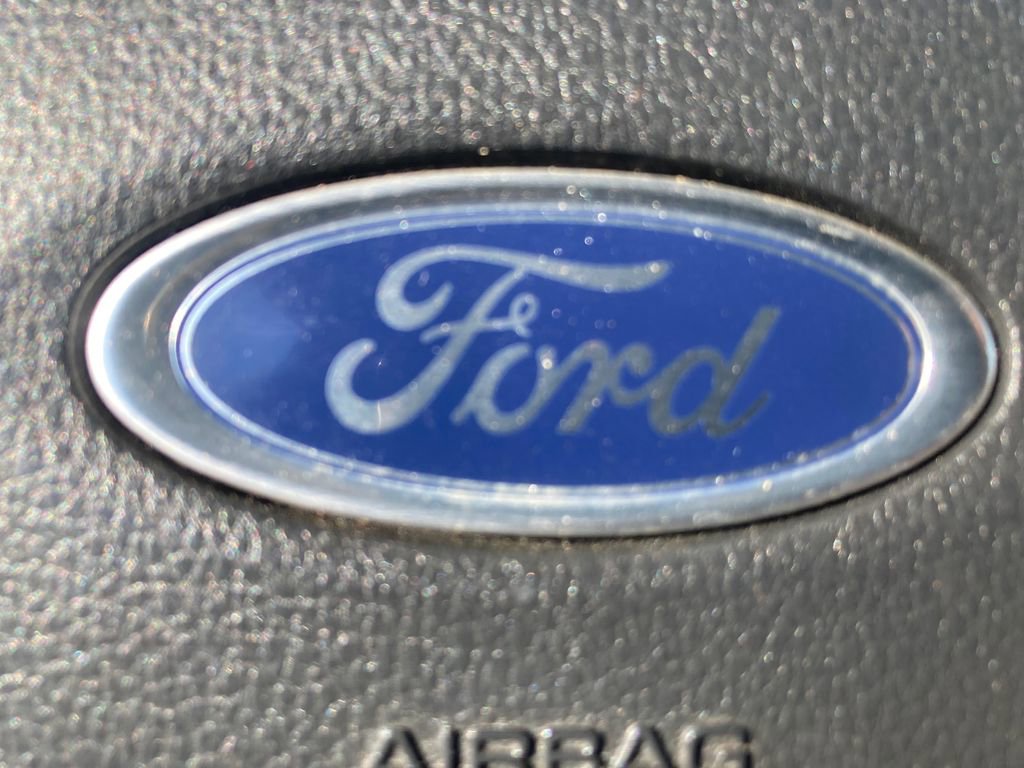 Used 2022 Ford F150 XLT w/ XTR Package AWD/4WD image 26