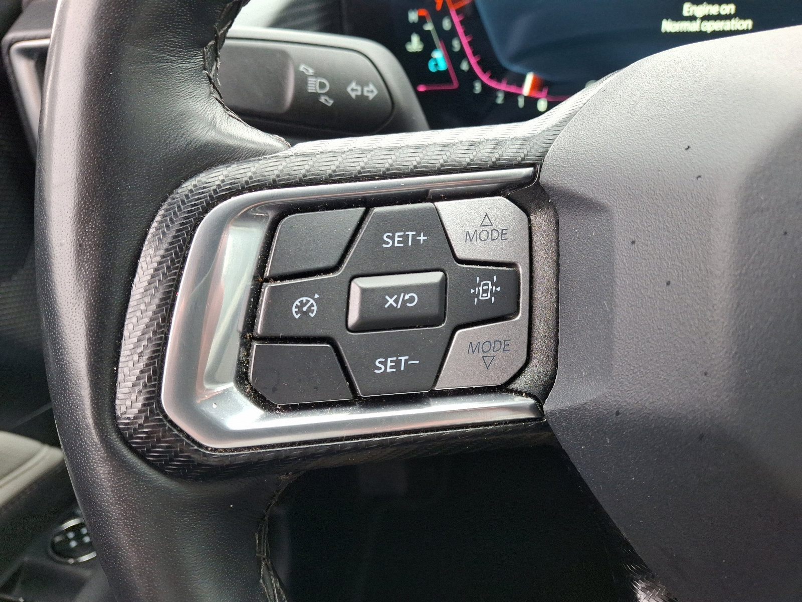 Used 2024 Ford Mustang Premium RWD image 19