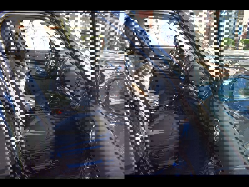 Used 2022 MINI Cooper Countryman FWD image 33