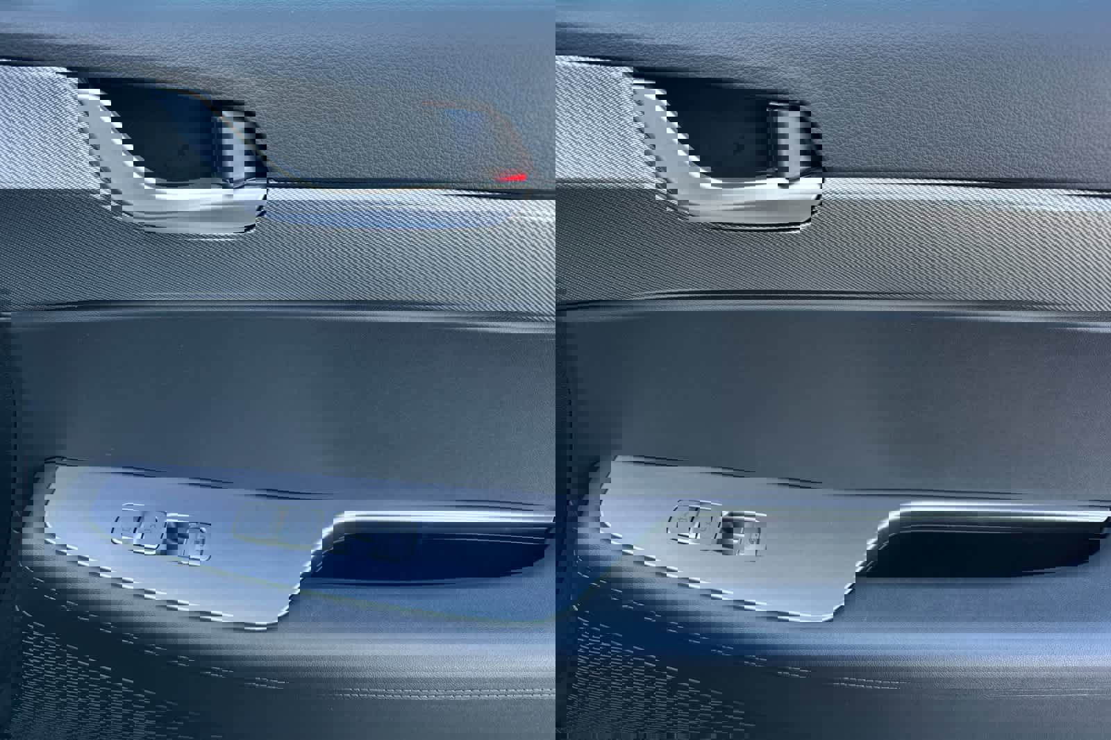 Used 2024 Hyundai Palisade SEL image 19