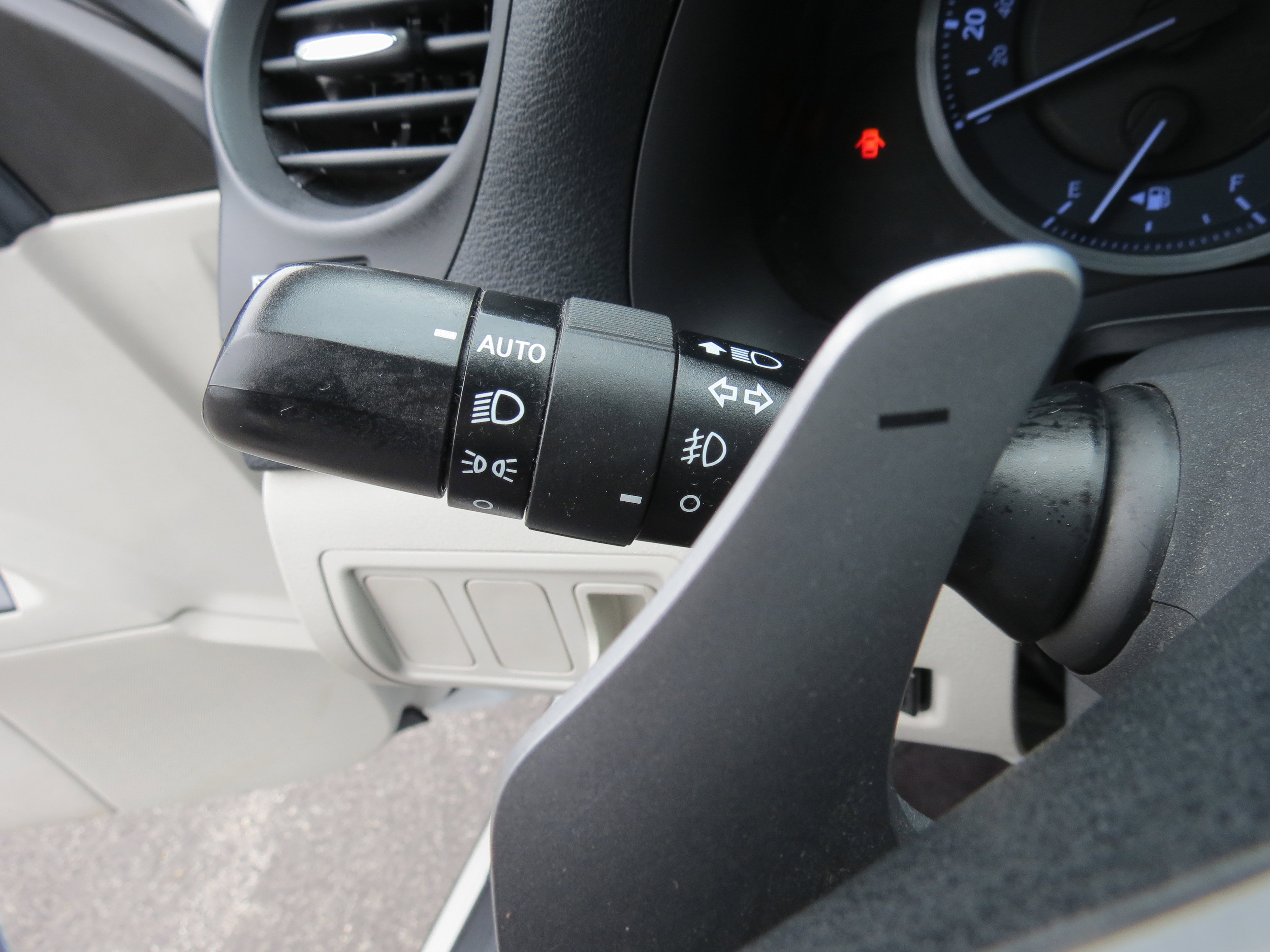 Used 2011 Lexus IS 250 RWD image 15