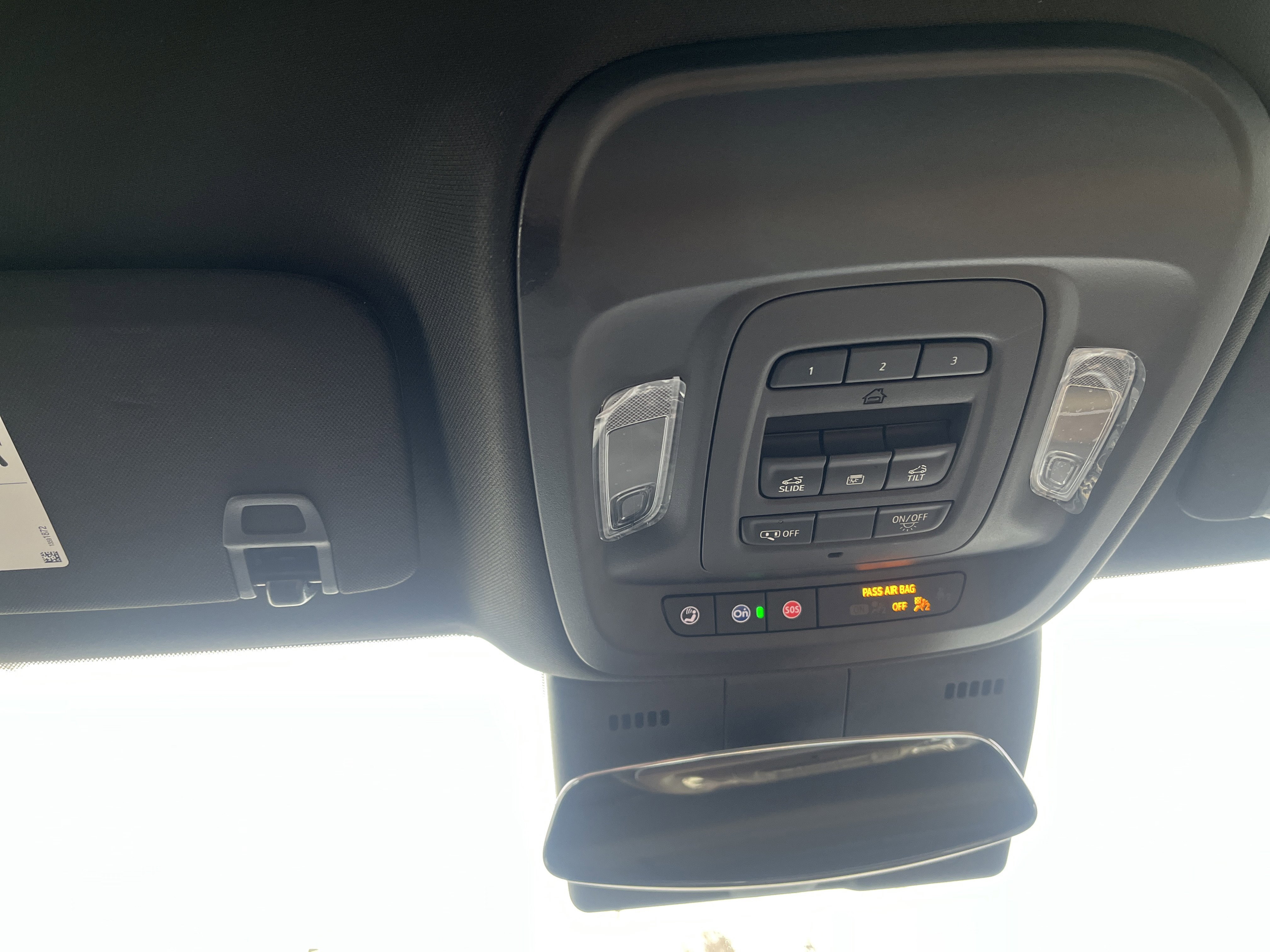 Used 2025 Cadillac CT5 Premium Luxury w/ Sun And Sound Package image 33