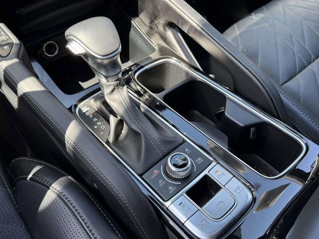 Used 2024 Kia Telluride SX Prestige X-Line image 23