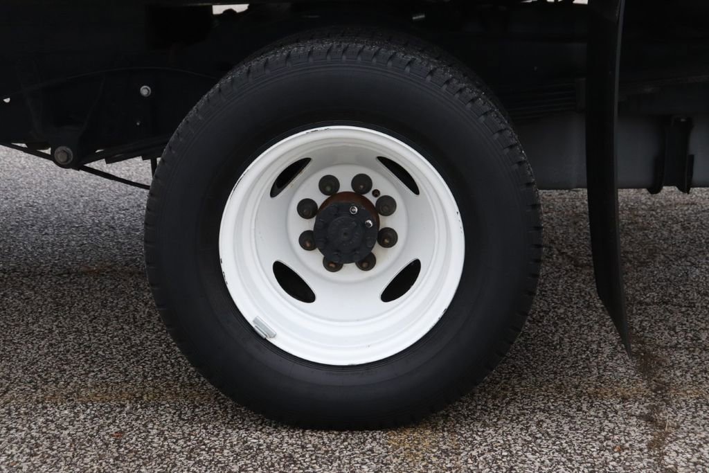 Used 2024 Ford E-450 and Econoline 450 Super Duty w/ Power Windows & Locks Group image 34