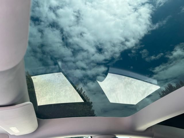 Used 2021 Tesla Model 3 Standard Range Plus RWD image 13