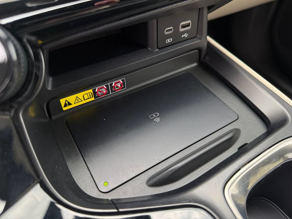 Used 2024 Lexus NX 350 AWD w/ Vision Package image 26