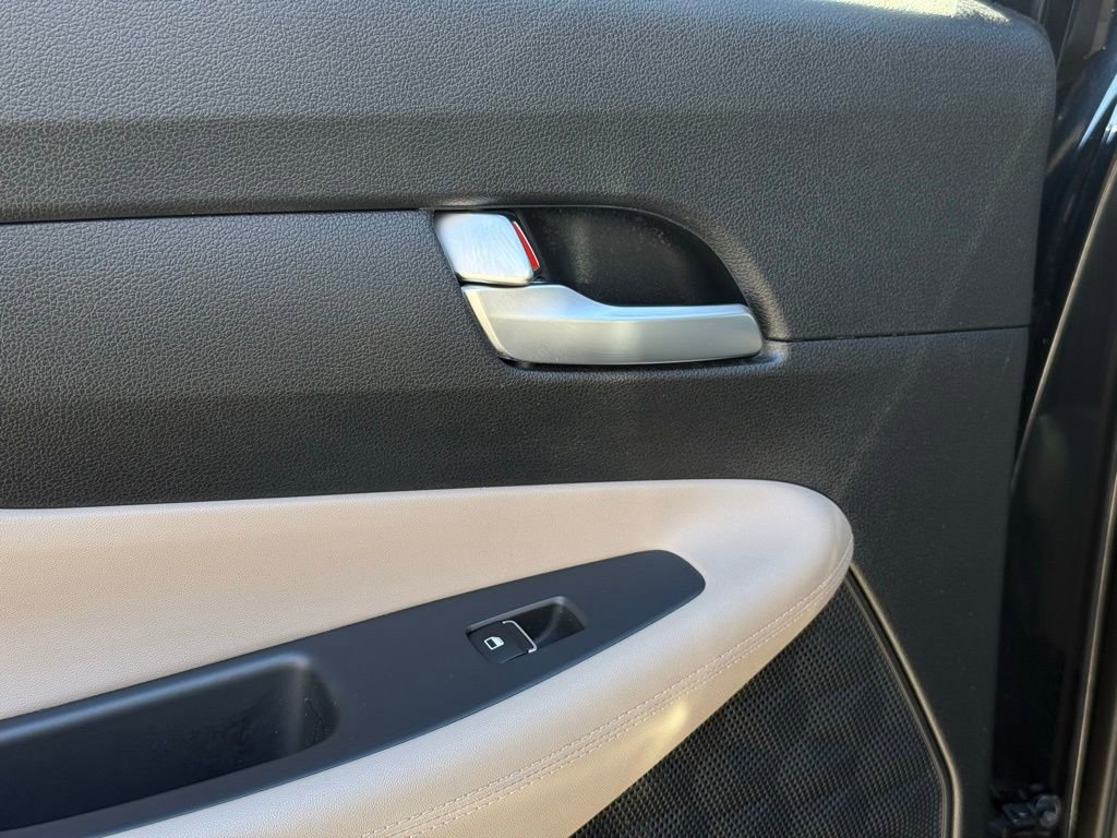 Used 2023 Hyundai Santa Fe SE image 38