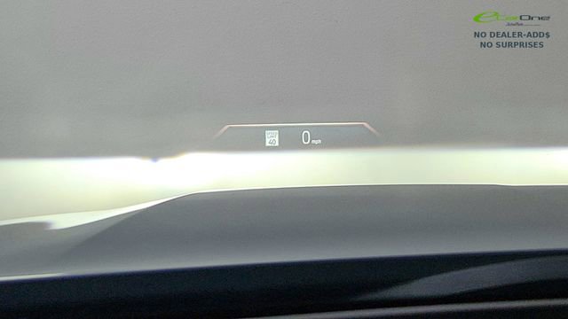 Used 2025 BMW i5 xDrive40 w/ Premium Package image 39