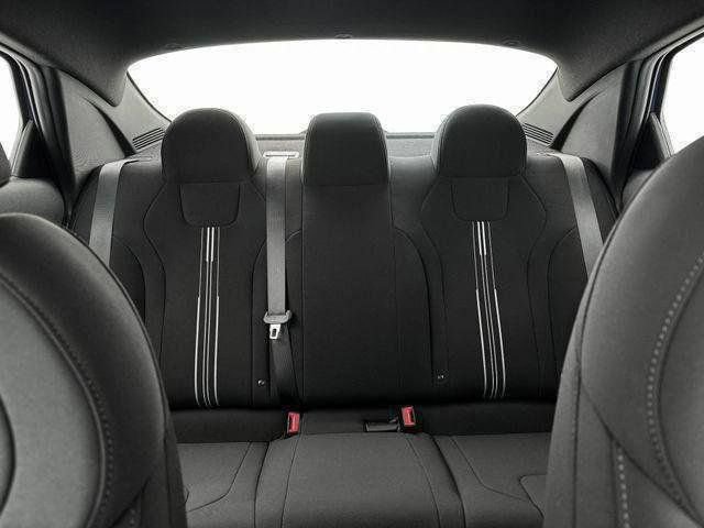 New 2025 Hyundai Elantra Sport FWD image 25