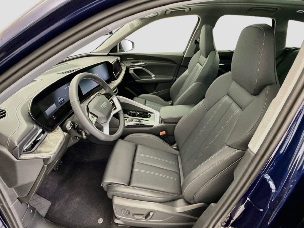 New 2026 Audi Q5 Premium AWD/4WD image 19