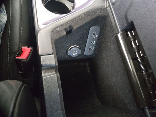 Used 2017 Dodge Challenger R/T Scat Pack image 20