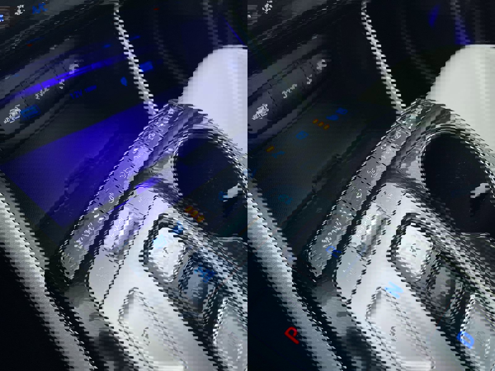 Used 2022 Hyundai Tucson Limited image 20