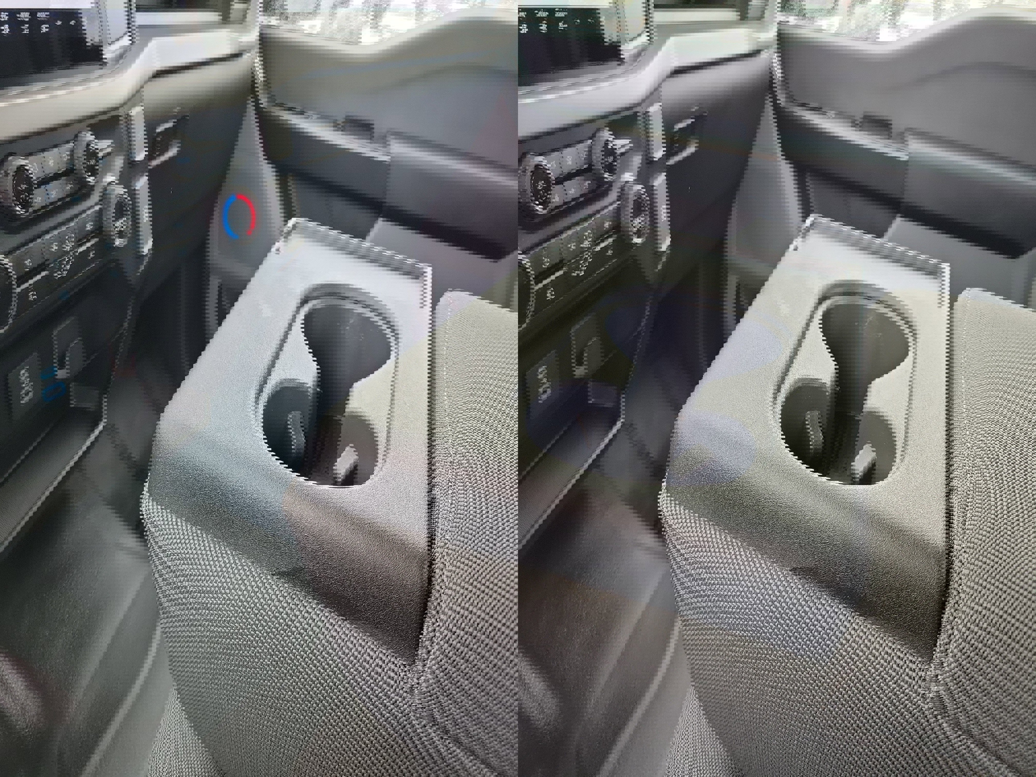 Used 2024 Ford F150 XL w/ Tow/Haul Package image 29