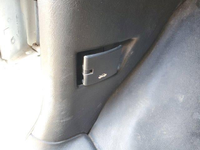 Used 2020 GMC Savana 2500 w/ Driver Convenience Package RWD image 29