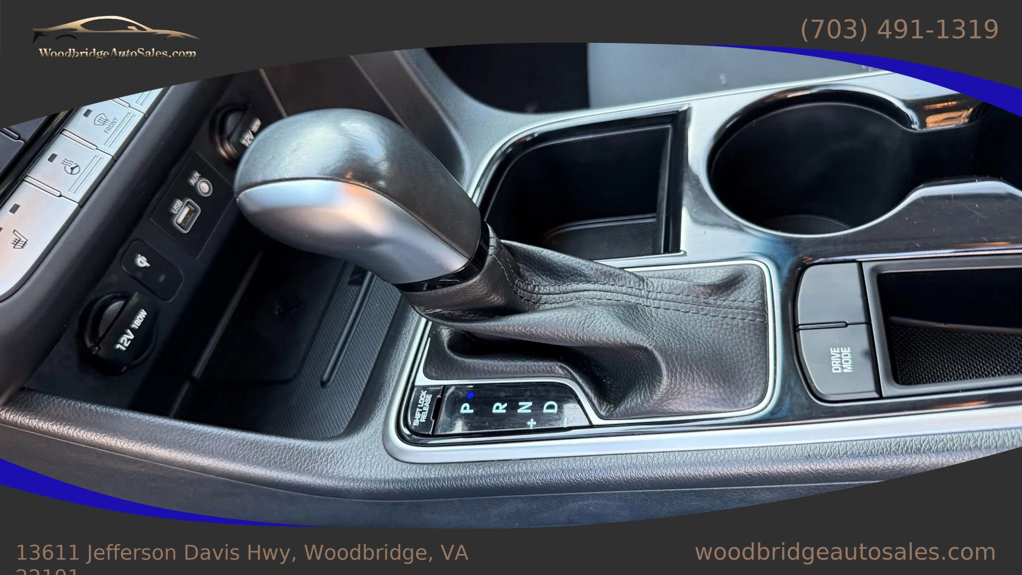 Used 2018 Hyundai Sonata SEL image 24