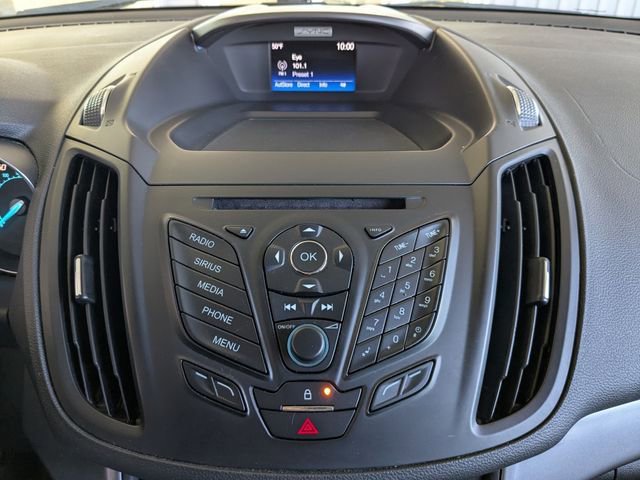 Used 2016 Ford Escape SE AWD/4WD image 16